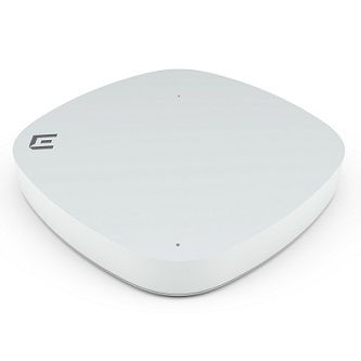 EXTREME NETWORKS ExtremeCloud IQ: Indoor Tri Radio